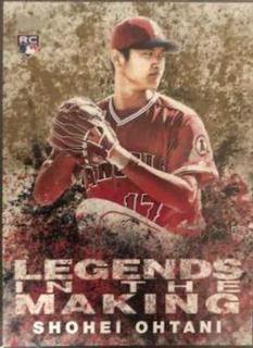 Shohei Ohtani