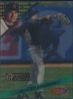 Jim Edmonds