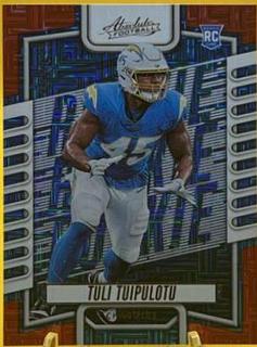 Tuli Tuipulotu