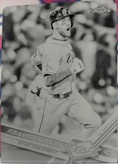 Kevin Kiermaier