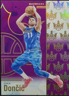 Luka Doncic