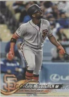 Andrew McCutchen