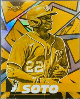Juan Soto