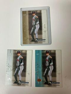 Greg Maddux