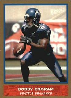 Bobby Engram