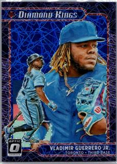 Vladimir Guerrero Jr.