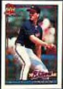 Tom Glavine