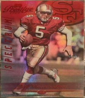 Jeff Garcia
