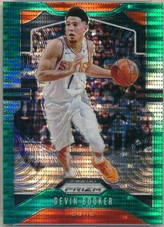 Devin Booker