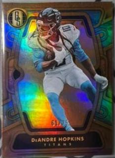 DeAndre Hopkins