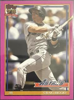 Craig Biggio