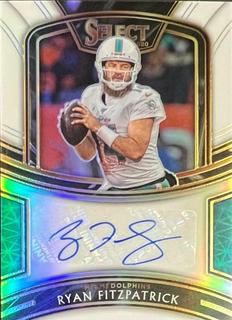 Ryan Fitzpatrick
