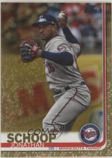 Jonathan Schoop