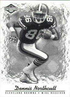 Dennis Northcutt
