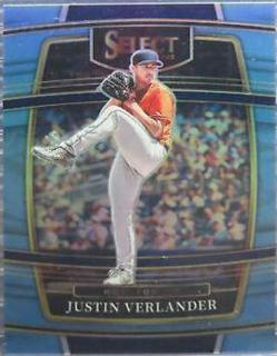 Justin Verlander