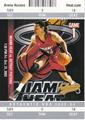 thumbnail cover art