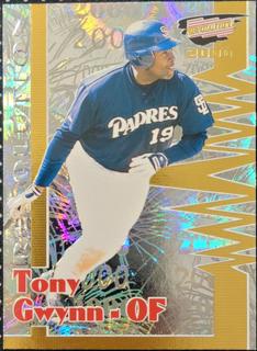 Tony Gwynn