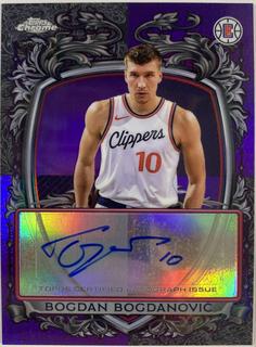 Bogdan Bogdanovic