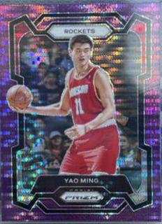 Yao Ming
