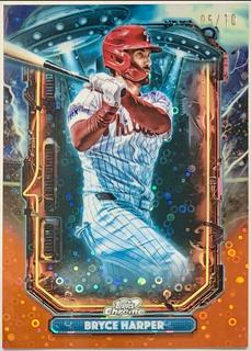 Bryce Harper