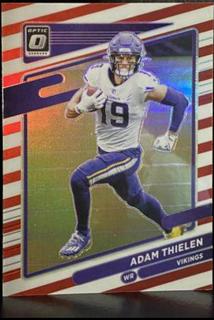 Adam Thielen
