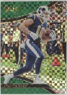 Cooper Kupp