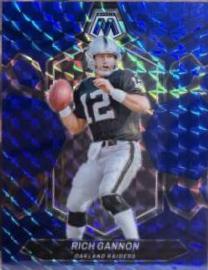 Rich Gannon