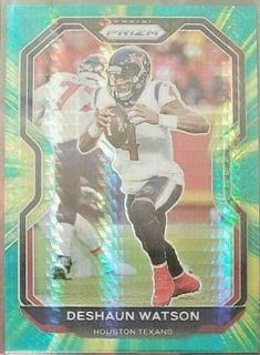 Deshaun Watson
