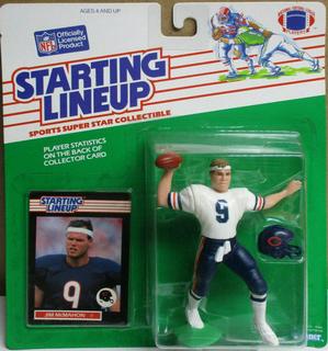 Jim McMahon