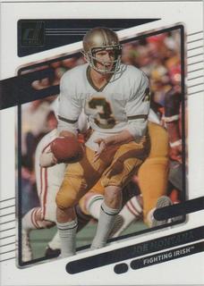Joe Montana