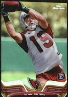 Ryan Swope