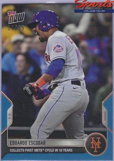 Eduardo Escobar