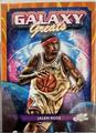 thumbnail cover art