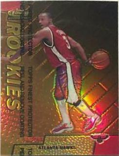 Jason Terry