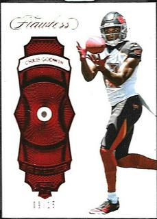 Chris Godwin