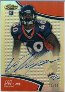 Von Miller