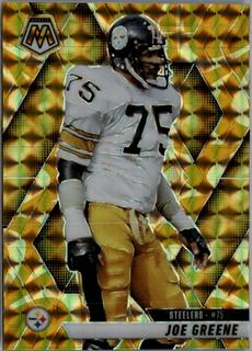 Joe Greene