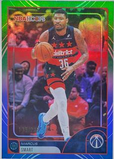 Marcus Smart