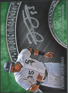 Frank Thomas