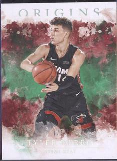 Tyler Herro