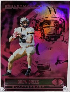 Drew Brees