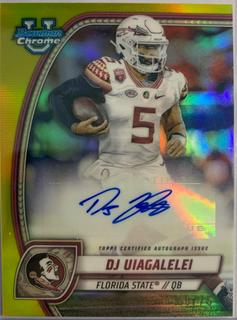 DJ Uiagalelei
