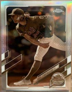 Noah Syndergaard