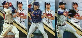 Josh Donaldson