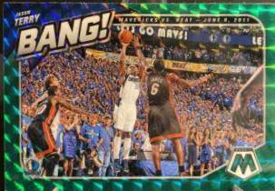 Jason Terry