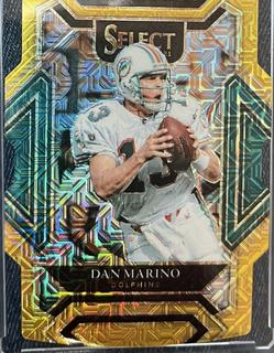 Dan Marino