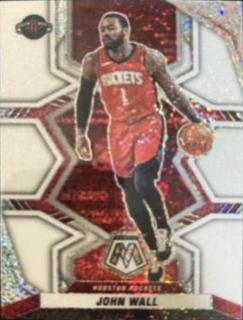 John Wall