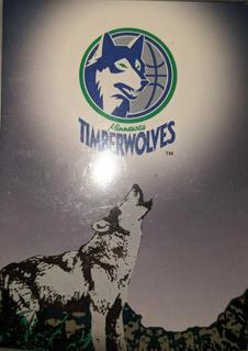 Minnesota Timberwolves