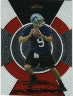 Dan Orlovsky