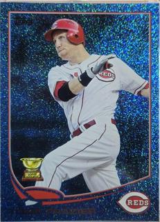 Todd Frazier
